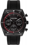 Calvin Klein 25200467 Mk Ksi meeste aegurid