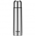 FLORIA Floria ZLN0729 Thermos bottle 750ml