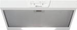 Electrolux LFU215W pliidikubu, 50 cm (LFU215W)