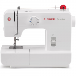 Singer SMC 1408/00 Tkohturatas