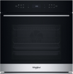 Whirlpool WOI78PT1SXA