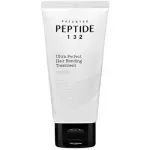 COSRX Peptide 132 Ultra Perfect Hair Bonding Treatment 240ml