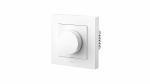 AQARA H2 dimmerlliti, valge (KD-R01D-W)