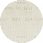 BOSCH Ekspert M480 lihvprs