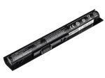 GREEN CELL hP ProBook 450 G3, 455 G3, 470 G3, 14,8 V, 2200 mAh