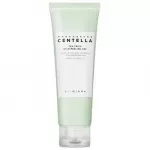 SKIN1004 Tea-Trica Mild Peeling Gel - No peelingigeel 125ml