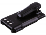 CoreParts Battery for Two Way Radio 9.62Wh Li-ion 7.4V 1300mAh