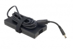 Dell AC Adapter, 130W, 19.5V, 3 Pin, 7.4mm VJCH5, Notebook,