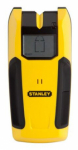 Stanley Stud Finder S200 (77-406)