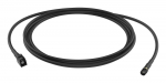 AXIS KAABEL TU6004-E 1M 4J