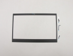 Lenovo RGB Bezel Sheet with Tape for Lenovo Drift2 AMD Laptops