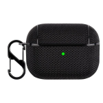 Beline AirPodide kestukate Airpods Pro 2 must