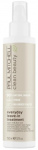 Paul Mitchell Clean Beauty Everyday Leave-in Hair Care 150ml