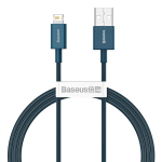 Baseus CALYS-A03 Sinine
