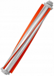 UWANT Rullhari M500