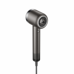 DREAME Gusto Space Black fn (AHG40A SPACE)