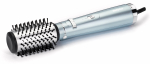 Babyliss AS773E Hydro-Fusion Big Hair kiharrin (AS773E)