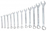 TOP TOOLS Kombitmblusvtmiste komplekt 619 mm, 8 tk (35D356)
