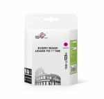 TB printeri tint Brother LC123 magenta TBB-LC123M jaoks