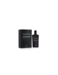 Instituto Espanol Instituto Espaol Poseidon Codice Edt Spray 150ml