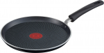 TEFAL Start Easy -lettupannu, 25 cm (C2673802)