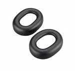 HP Poly Voyager Surround 80/85 UC vasak ja parem krvaklapid