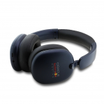Red Bull RBBHXHMS1ILV Wireless Headphones On-ear / Must