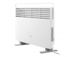 Xiaomi Minu Convector Heater 2200 W