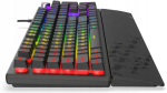 Krux KRX0101 Frost RGB Gaming