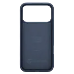 Tactical MagForce WEARe Cover for Apple iPhone 17 Pro Max/18 Pro Max Blue