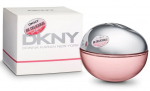 DKNY Ole Delicious Fresh Blossom Eau de Parfum 50 ml