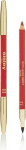 Sisley Phyto Levres Perfect Lipliner huulepliiatsid vrvis Ruby 1,2g