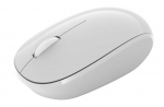 Incase Microsofti Bluetooth-hiir (EL/UK)