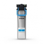 EPSON Tindiga C13T11D240 / T11D2 Tsaan