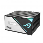 ASUS ROG THOR 850W Platinum II 90YE00L2-BOAN00