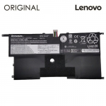 LENOVO 00HW003 laptopi akkubar 3180mAh