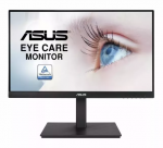 ASUS VA229QSB Monitor 21,5" / 1920 x 1080 / 75 Hz