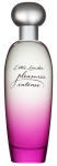 Estee Lauder Intensiivsed Naudinguid Parfmipletus EDP 100 ml