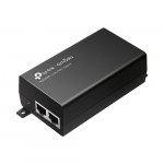 TP-LINK POE Adapter POE260S Injektor