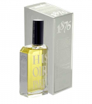 Histoires de Parfums 1876 EDP 60ml