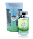 Paris Corner Kookospuuri Parfm EDP 100 ml