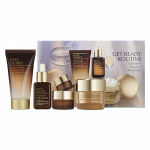 Estee Lauder Este Lauder Get Ready Routine nahasserum 15 ml