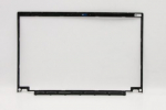 Lenovo Ironhide-1 B cover assembly w/ Camera Shutter
