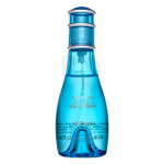 Davidoff Klma Vesi Naine Parfum naistele 50 ml