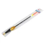 Pro Catch Pludi DPC11 8g