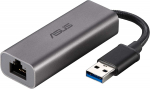 ASUS USB-C2500