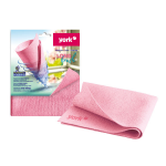 York Mikrokiiresrt Long Fresh 1gb (30)
