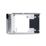 Dell 345-BDQV internal solid state drive 2.5"" 3.84 TB Serial ATA