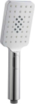 VENTO Quadro 80mm Halli