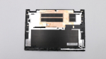Lenovo Laptop bottom case assembly for ThinkPad X390 Yoga